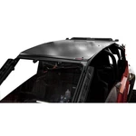 Tusk 181-143-0012 Utv Force Aluminum Roof. Fixed Price $446.78.