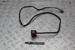 2000 Yamaha WR400F Bare Kill Swich. Fixed Price $29.99.
