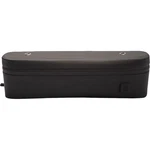 Ravek Armrest Pouch For Can-am Maverick X3 H65-300PO. Fixed Price $35.12.