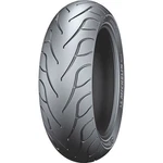 Michelin 150/80-16 Commander Ii Bias Rear Cruiser, Motorcycle Tire. Fixed Price $194.99.