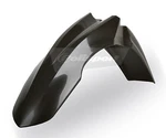 Polisport 8572700003 Front Fender Blk CRF450R 09. Fixed Price $39.00.
