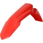 Cycra Front Fender Red 1CYC-1504-32. Fixed Price $36.89.