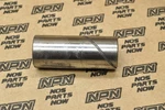 Vtg Oem Honda CB350 CB72 CB77 CL350 SL350 XL250 Swing Arm Collar 52141-268-000. Fixed Price $16.49.