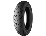 Michelin Scorcher 31 Rear Tire 160/70B17 Motorcycle Street Bike 160/70-17. Fixed Price $304.99.