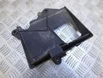 Ducati ST2 Battery Bracket 82911721A. Fixed Price $18.05.
