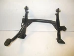 Kawasaki Versys Main Center Stand Lt 34011-0030. Fixed Price $59.95.