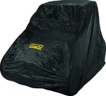 Quadboss Qbs Covers 156185. Fixed Price $99.99.