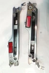 XVZ12T XVZ1200 Venture Royal Fender Stay 26H-21613-00-00 26H-21614-00-00 Choice. Fixed Price $47.00.