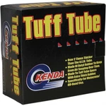 Kenda Powersports Tuff Tube 100/90-19 TR-6 05190520T. Fixed Price $24.29.