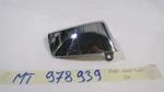 Throttle Body Cover Left Moto Guzzi V7 Classic 750. Fixed Price $58.97.