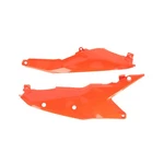 Acerbis Side Panels Ktm Orange 2976275226. Fixed Price $56.39.