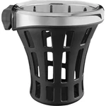 Ciro Drink Holders 55810. Fixed Price $99.99.