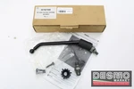 Ducati Hypermotard Mirror Adapter Kit *N28905*. Fixed Price $62.54.