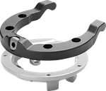 Sw-motech Ion Tank Ring TRT.00.475.12900/B Bmw R1200RT 2005-2013. Fixed Price $50.00.