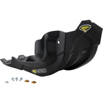 Cycra Full Coverage Skid Plate Black 1CYC-6244-12. Fixed Price $78.65.