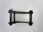 2002 99-06 Yamaha TTR250 Stay Engine 2-5. Fixed Price $24.99.