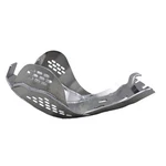 Enduro Engineering Xtreme Skid Plate For Ktm Husqvarna Husaberg. Fixed Price $144.95.