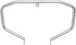 Drag Specialties Front Engine Bar 0506-0502. Fixed Price $368.73.