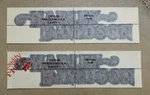 Harley-davidson Tank Decal Sticker Vintage Classic Retro 13910-99. Fixed Price $174.89.