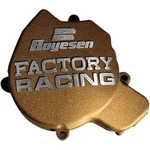 Boyesen Factory Ignition Cover Magnesium Motorcycle Dirt Bike SC-23M 0940-0218. Fixed Price $60.93.