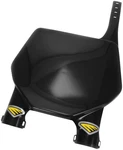 Cycra Stadium Number Plate Black Motorcycle Dirt Bike 1CYC-0704-12 714-1156. Fixed Price $46.78.