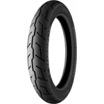 Michelin Scorcher 31 Motorcycle Tire Front 80/90-21 54H Cruiser/custom. Fixed Price $172.99.