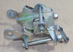 Headlight Bucket Mount Bracket Upper Fairing Ducati 748 916 996 998 82911401A. Fixed Price $39.99.