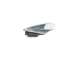 12 Bmw K1600 Gtl Right Wind Deflector 46637727534. Fixed Price $33.95.