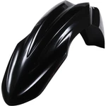 Polisport Front Fender Black 8573800003. Fixed Price $34.97.