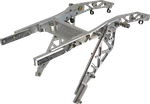 Trask Billet Tail Section TM-3300. Fixed Price $3499.95.