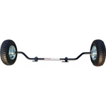 Moose Universal Training Wheels 1602-UT-H-M 9501-0139. Fixed Price $144.95.