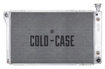 Cold Case Radiators GMT572A 88 98 Fits For P U 1500. Fixed Price $444.54.