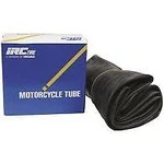 Motorcycle Inner Tube 4.00 4.60 120/90-16 16" TR4 Straight Valve IRC-85. Fixed Price $21.01.