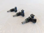 Can-am Spyder F3-S F3-T Rt Limited Ltd Std Petrol Gas Fuel Injector Jet Valves. Fixed Price $79.95.