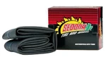 Sedona Inner Tube 2.25/2.50-16 TR-4 Stem Motorcycle Atv/utv TR4 87-0142. Fixed Price $18.16.