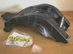 Ktm Sxf Sx-f 450 2023 2025 Acerbis Mx Skid Glide Plate Sump Guard. Fixed Price $87.00.