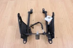 2009 V7 Headlight Bracket. Fixed Price $39.00.