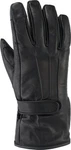 Kuryakyn 094493 Leather By River Road Taos Cold Weather Gloves Black - Xl. Fixed Price $69.69.