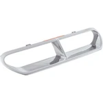 Show Chrome Fairing Vent Trim Flhx/flht 91-308. Fixed Price $44.72.