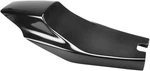 Saddlemen Eliminator Tail Section Z4201. Fixed Price $175.00.