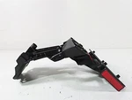 2019 Bmw S1000XR K49 License Plate Holder Mount BRACKET0 46627717024. Fixed Price $101.99.