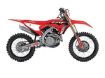 Dcor 20-10-942 2023 Fits Hon Graphics Complete Kit White. Fixed Price $129.16.