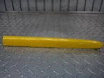 Honda 81261-MCA Right Saddlebag Molding Trim GL1800 Goldwing. Fixed Price $20.15.