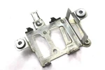 2022 Suzuki RMZ450 Oem Fi Control Unit Bracket 32932-37K00. Fixed Price $15.00.