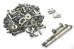 2024 Suzuki RMZ450 Oem Bolts And Hardware. Fixed Price $24.95.