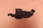 2018-2024 Harley Davidson Street Bob Fxbbs Wiring Harness Holder 69201675. Fixed Price $17.59.