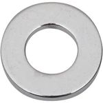 Drag Specialties 15/32X1/8 Thick Washer DS192387. Fixed Price $46.43.