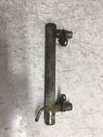 13K24 Yamaha Yzf 600 1998 Pipe 4JH-12482-00-00. Fixed Price $49.49.