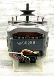 Amana Washer Motor Speed AP6007482 ALW430RAW. Fixed Price $50.00.