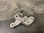 Suzuki 2006-2009 GSXR600 GSXR750 Oem Gear Change Shift Pedal Bracket. Fixed Price $35.99.